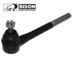 Front Inner Steering Tie Rod End for Blazer S10 Jimmy Sonoma (1994–2005)