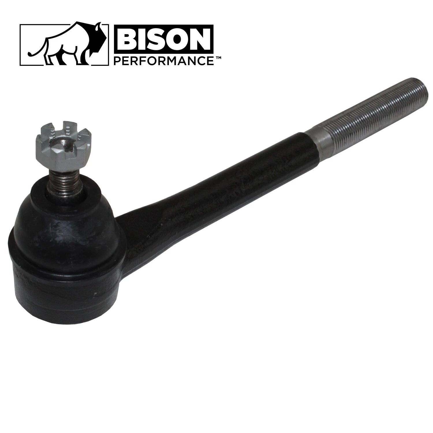 Front Inner Steering Tie Rod End for Blazer S10 Jimmy Sonoma (1994–2005)