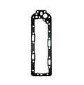 Divider Plate Gasket for Mercury/Mariner 100-240 Hp