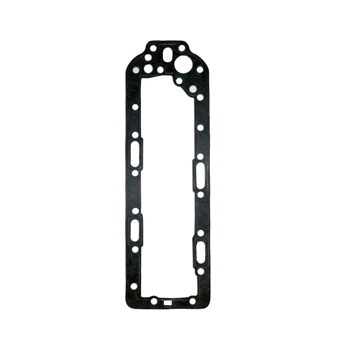 Divider Plate Gasket for Mercury/Mariner 100-240 Hp