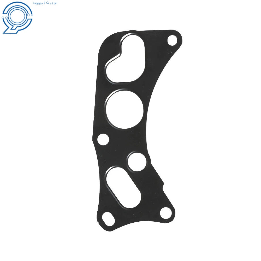 Coolant Passage Gasket Kit for Honda Accord V6 Odyssey Pilot Ridgeline (1999–2017)