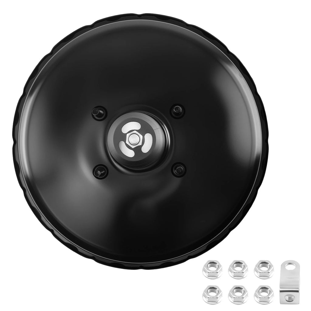 Brake Booster for Hyundai Santa Fe Sport (2013–2018)