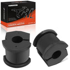 Rear To Frame Side Sway Bar Bushing for Chevy Impala (2000–2013)