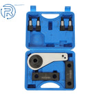 Engine Timing Tool for Maserati Levante (2017–2023)