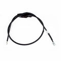 Front Brake Cable for Yamaha YZ490 (1982–1984)