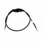 Front Brake Cable for Yamaha YZ490 (1982–1984)