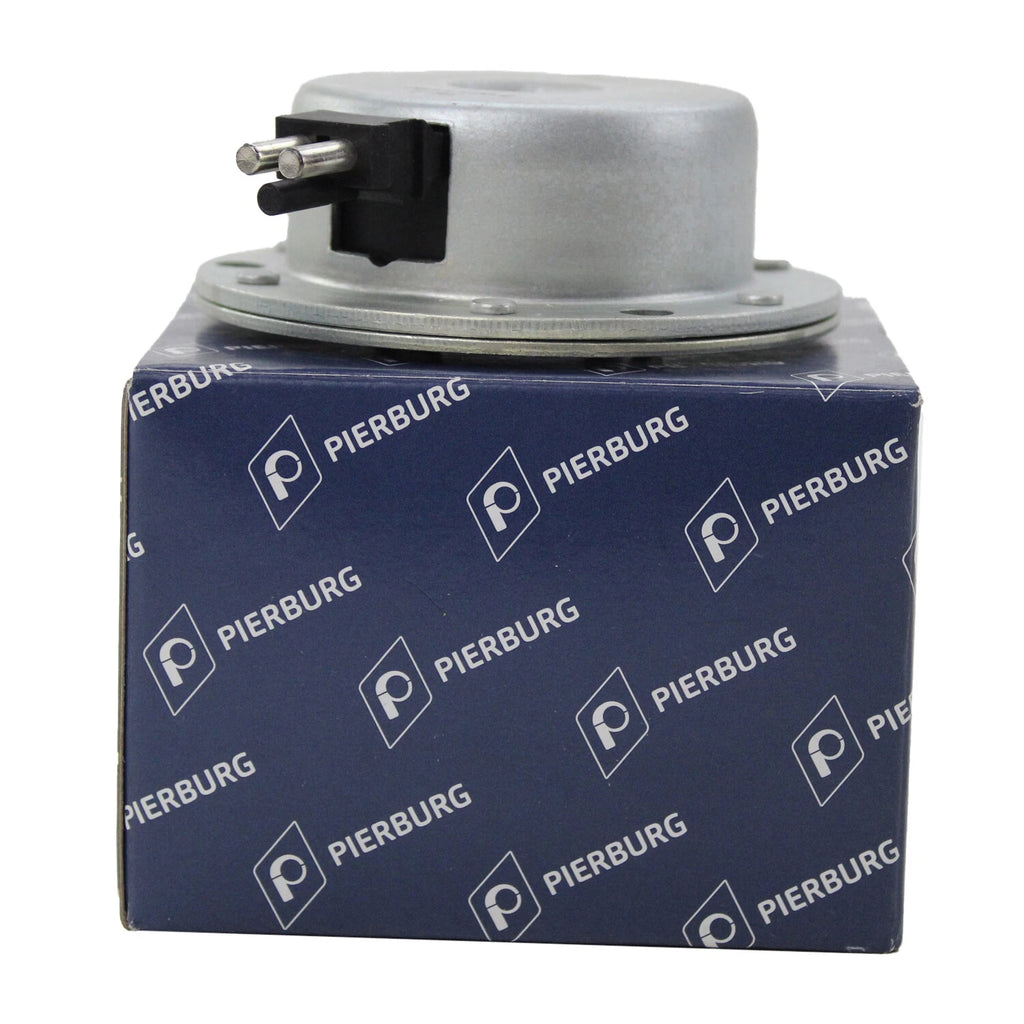 Camshaft Adjuster Magnet for PIERBURG (1190510077, 7.06117.20.0)