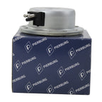 Camshaft Adjuster Magnet for PIERBURG (1190510077, 7.06117.20.0)