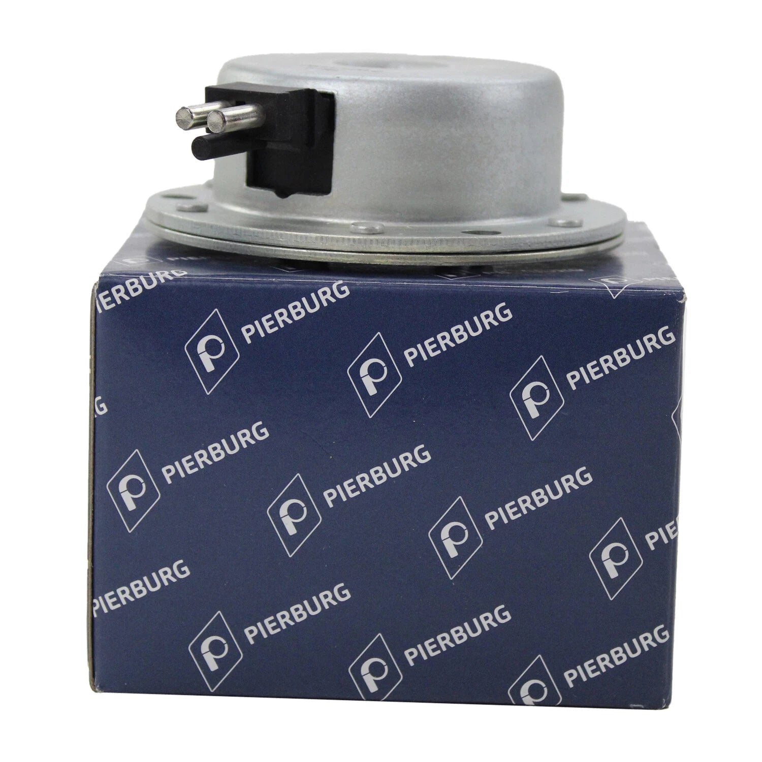 Camshaft Adjuster Magnet for PIERBURG (1190510077, 7.06117.20.0)