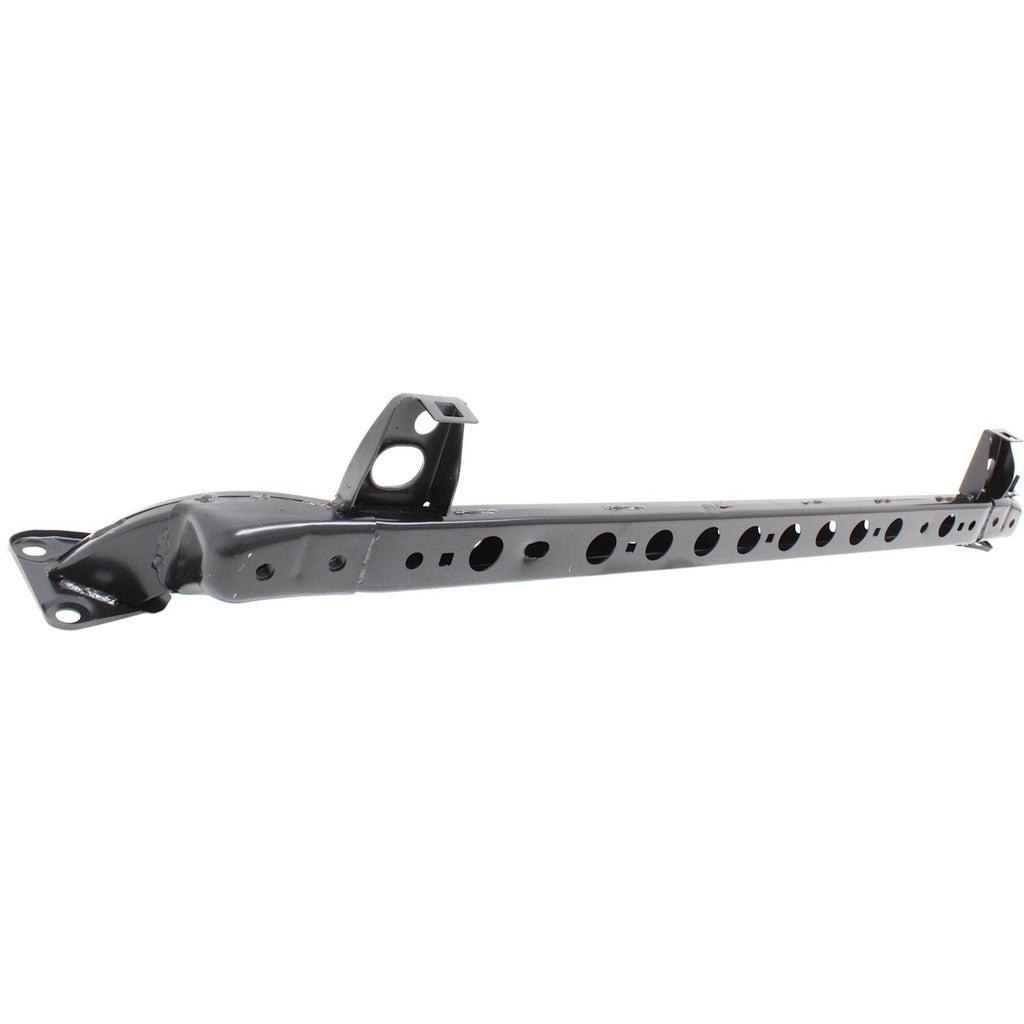 Set of 2 Radiator Supports for Chevy Malibu (2016–2023)