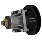 Deck Spindle Assembly for Cub Cadet 46" Cut (2010-2023)