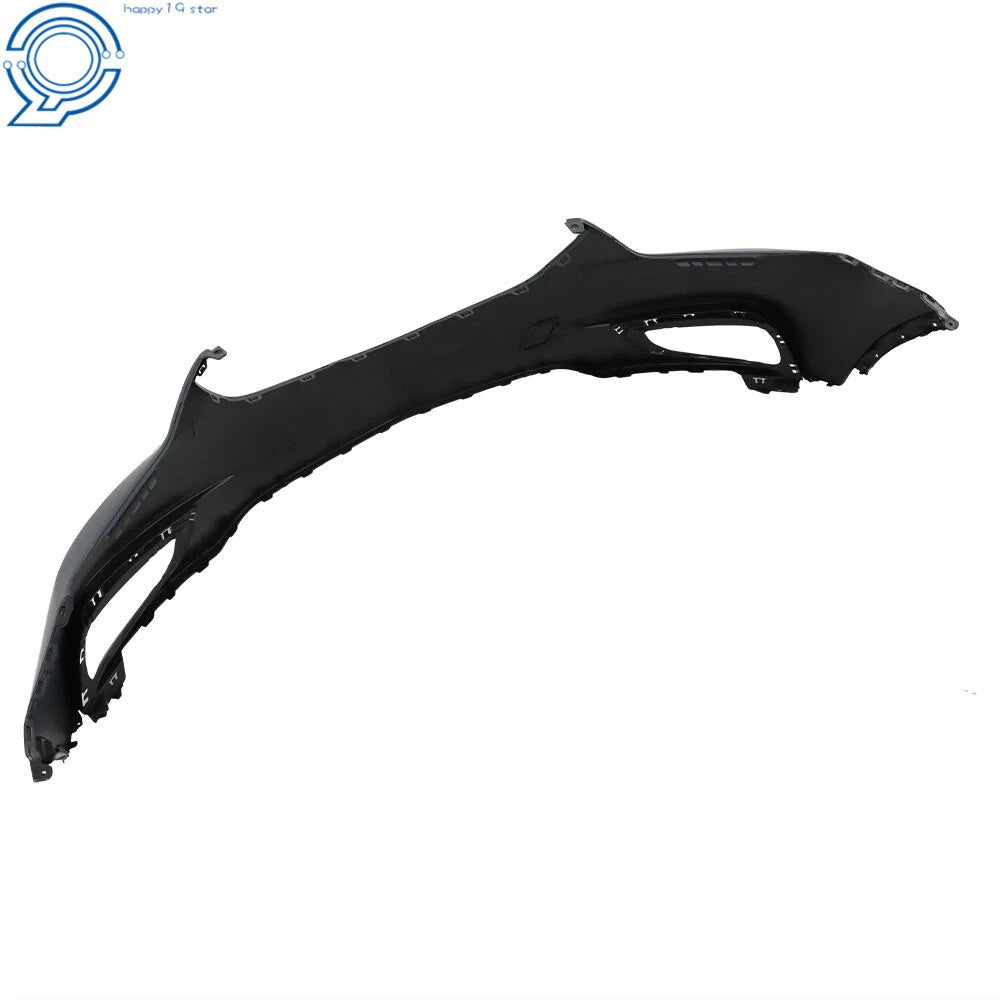 Front Bumper Cover for Buick Encore (2017-2021) W/Fog