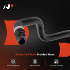 Heater Hose Assembly for BMW 5 Series (E60) 2005-2010