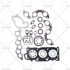 Cylinder Head Gasket Set for Toyota Camry Vienta Avalon 3.0L (1997–2001)