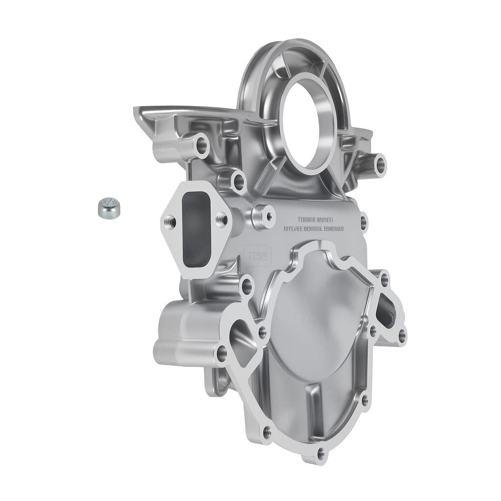 Engine Cover for Ford LTD Crown Victoria 5.0L 5.8L (1979–1985) E7AZ6059A