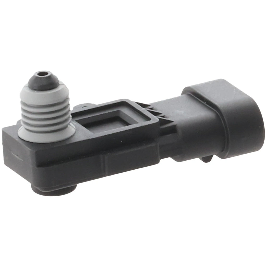 Fuel Pressure Sensor for Mercedes C Class, CL, CLK, CLS, E, ML, R, S, SLK