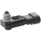 Fuel Pressure Sensor for Mercedes C Class, CL, CLK, CLS, E, ML, R, S, SLK