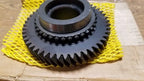 2nd Gear for Ford Taurus SHO (1989–1991) E9DZ-7102-A