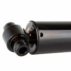 2 Rear Struts + 2 Sway Bar Links for Mercury Milan (2006-2011)