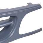 Center Section Front Bumper Grille for Ford Explorer (1998) OE Style