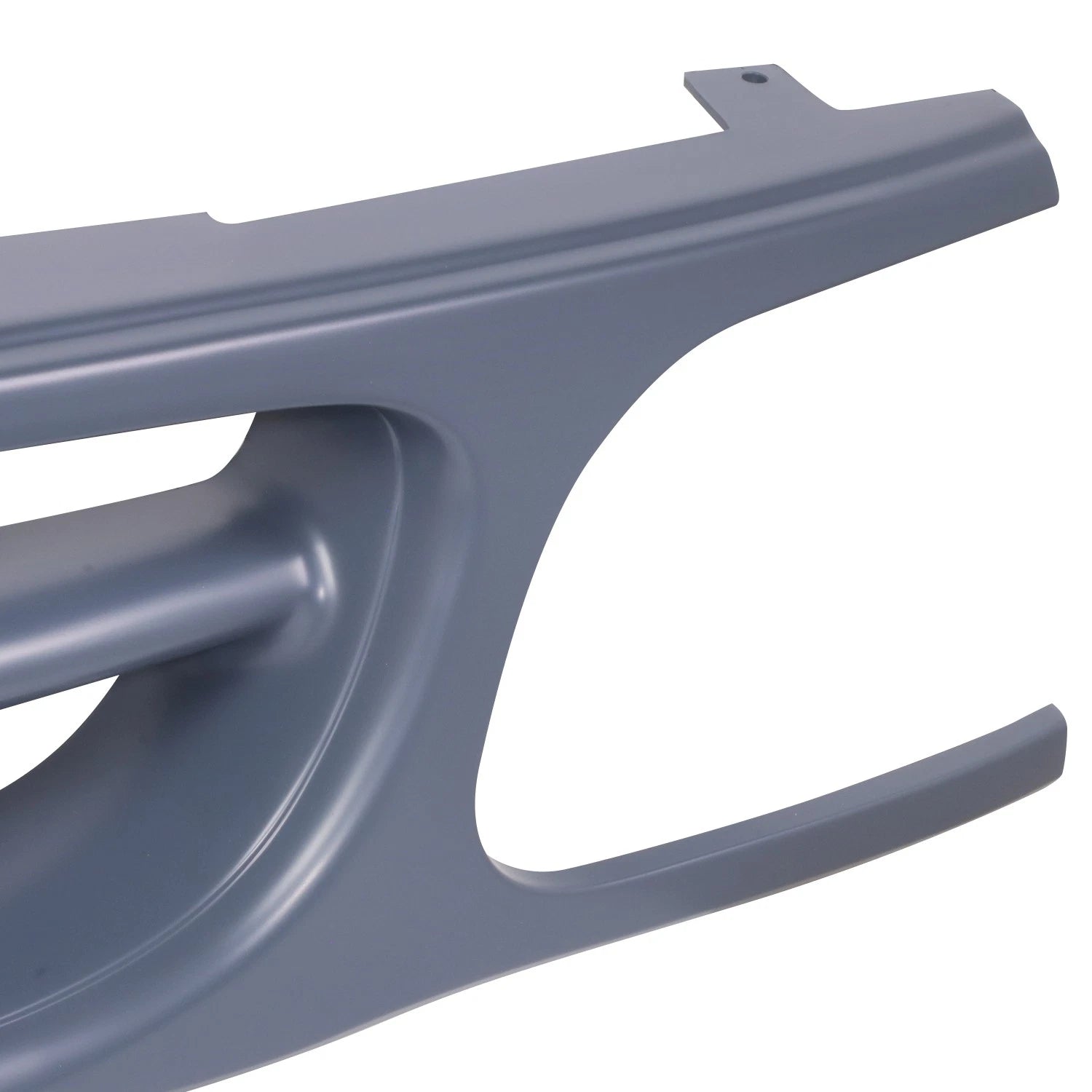 Center Section Front Bumper Grille for Ford Explorer (1998) OE Style