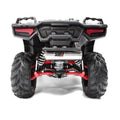 HMF Titan QS Exhaust Pipe for Polaris Sportsman 1000 XP1000 (2015–2023)