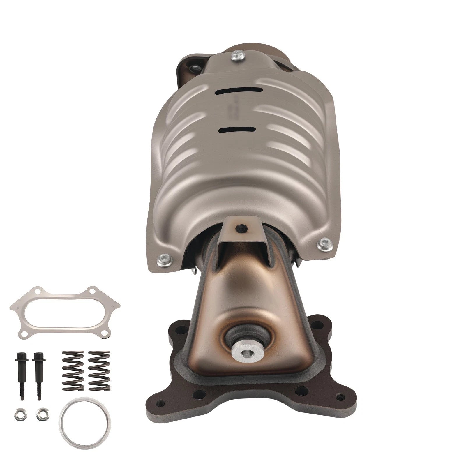 Catalytic Converter for Acura TSX/Honda Accord (2008–2014)