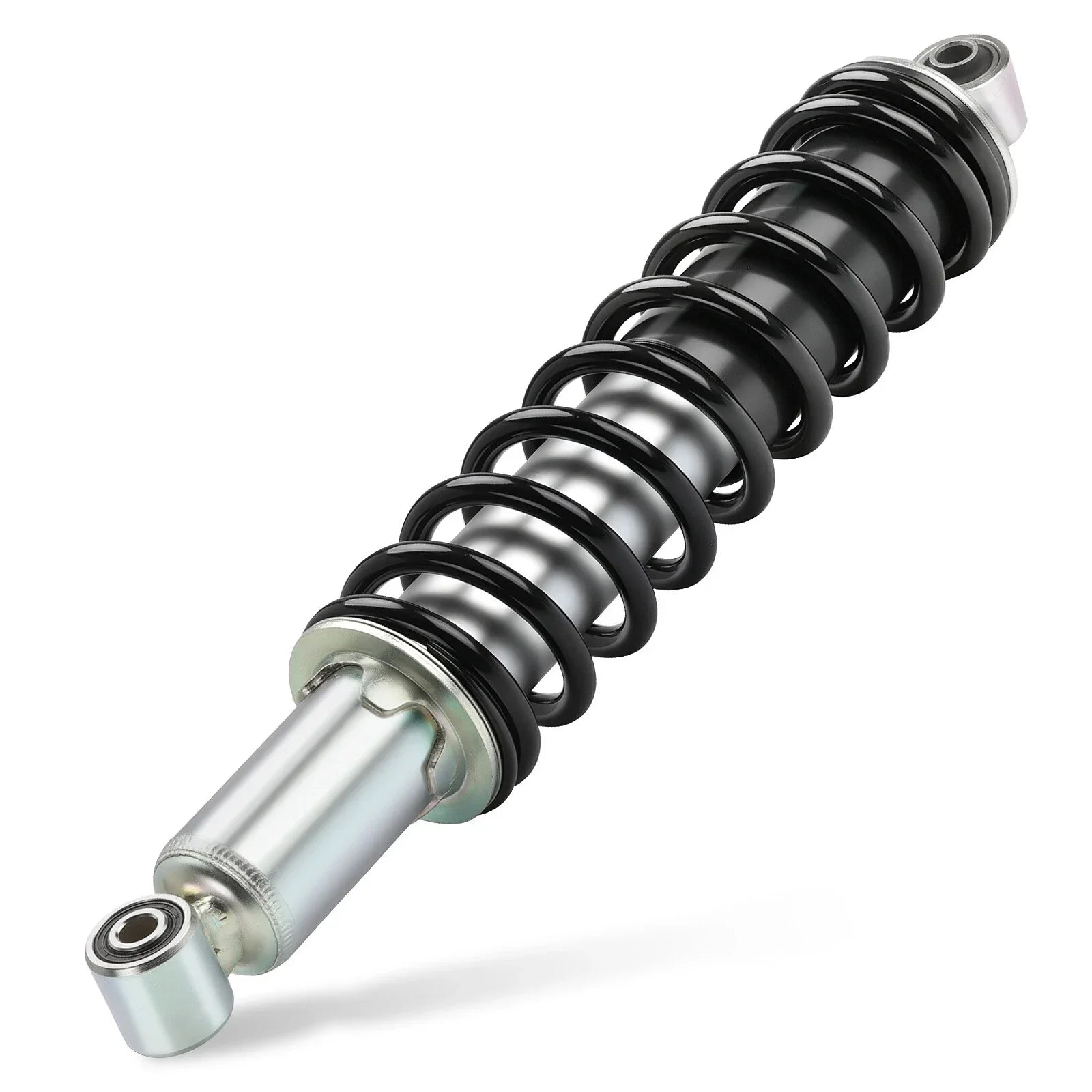 Rear Shock Absorber 2 x for HONDA TRX250EX Sportrax 250 (2001–2008)