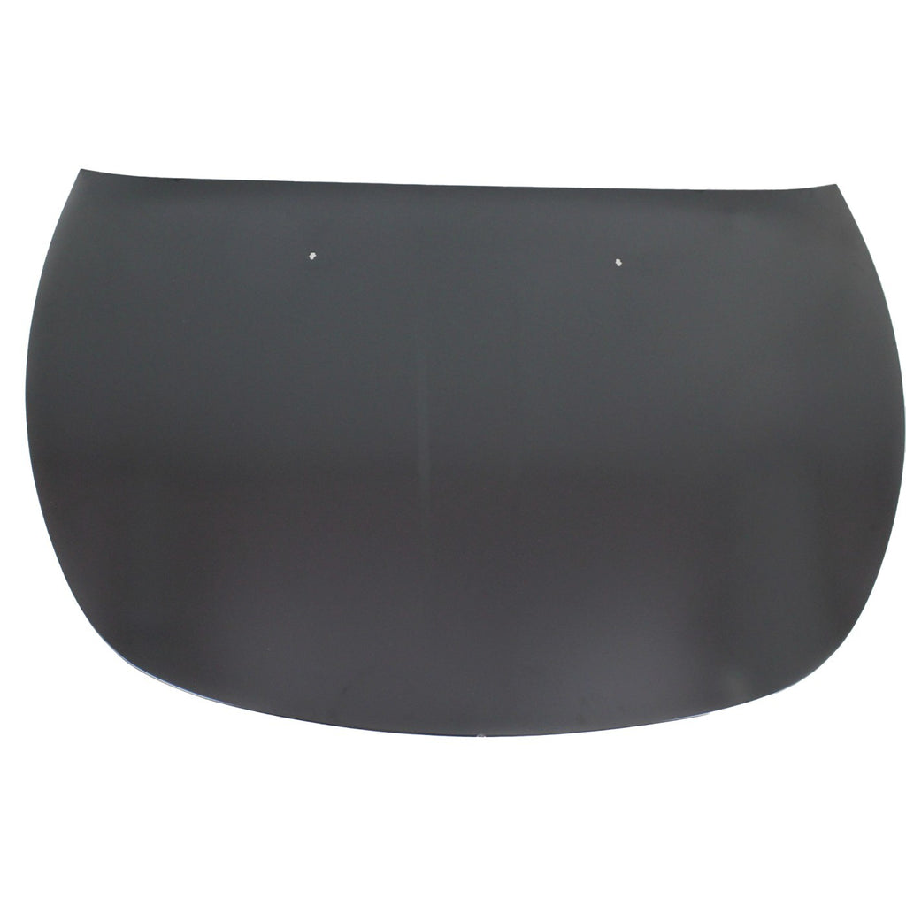 Hood for Dodge Dart (2013–2016)