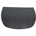 Hood for Dodge Dart (2013–2016)