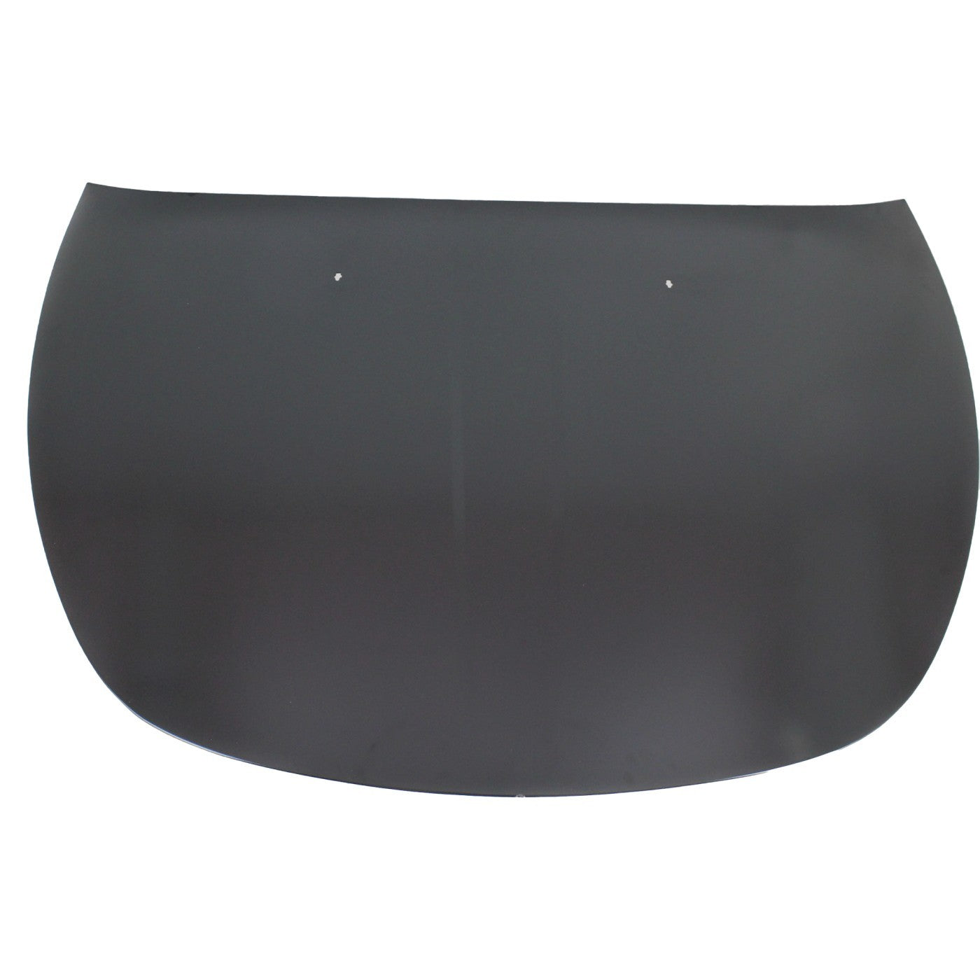 Hood for Dodge Dart (2013–2016)