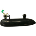 Door Handle for Buick Rendezvous (2002-2007)