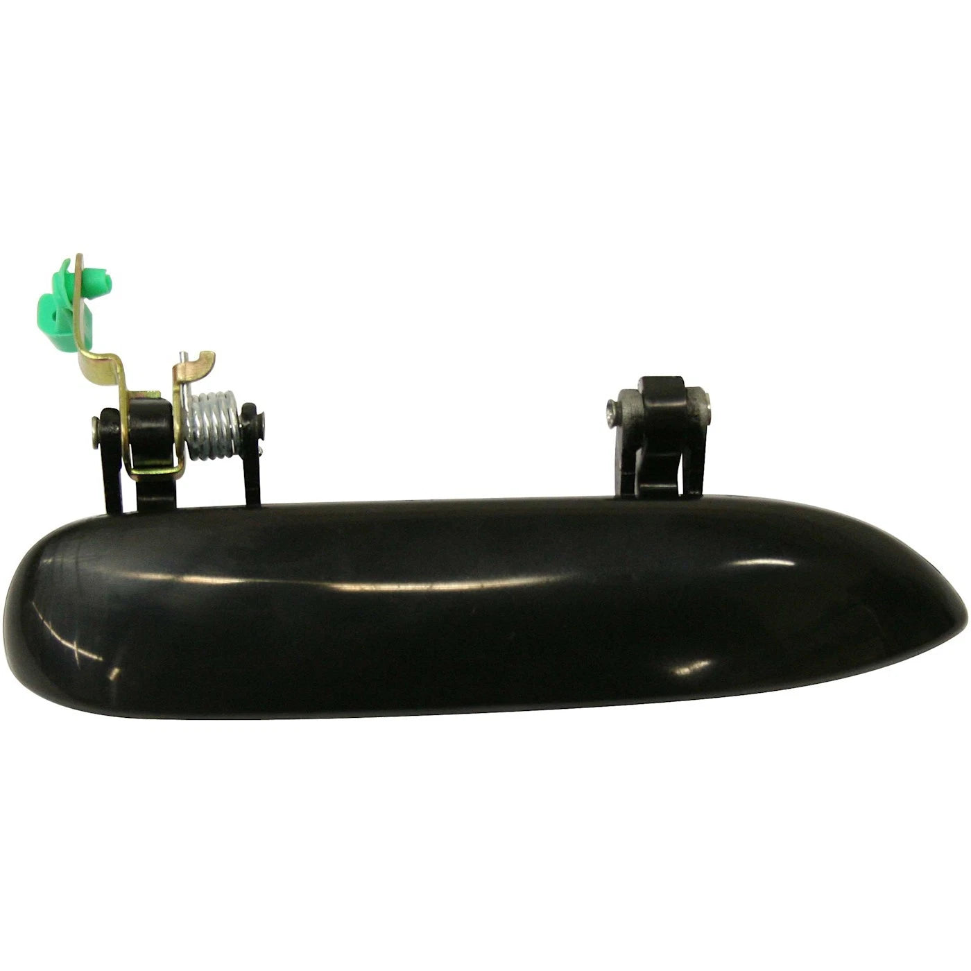 Door Handle for Buick Rendezvous (2002-2007)