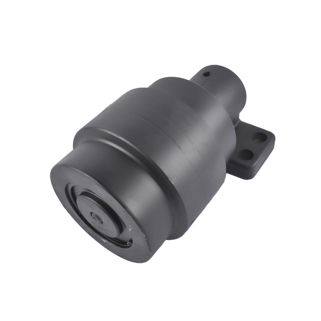 Top Carrier Roller Upper for John Deere 160LC 200C-LC 230LC 690ELC 790D