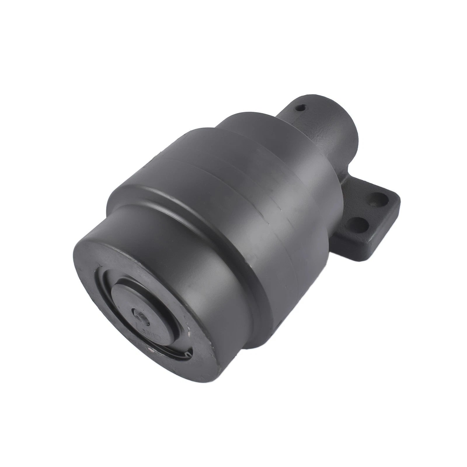 Top Carrier Roller Upper for John Deere 160LC 200C-LC 230LC 690ELC 790D