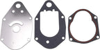 Water Pump Impeller Kit for Mercury Outboard 40-60 HP (1991–Present) 46-812966A12