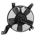 A/C Air Conditioning Condenser Cooling Fan for Mitsubishi Montero (1992–2000) 620320