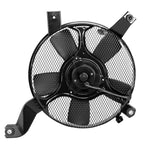 A/C Air Conditioning Condenser Cooling Fan for Mitsubishi Montero (1992–2000) 620320