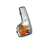 Right Side Mirror Turn Signal Lamp for Iveco Daily (2015–2020)