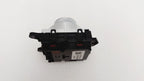 Selector Shifter Knob Assembly for Ford Explorer ST 2025-2026 R1MZ7P155A