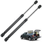 2X Gas Shock Strut for Trap Door Cabinet Lid (C16-06389)