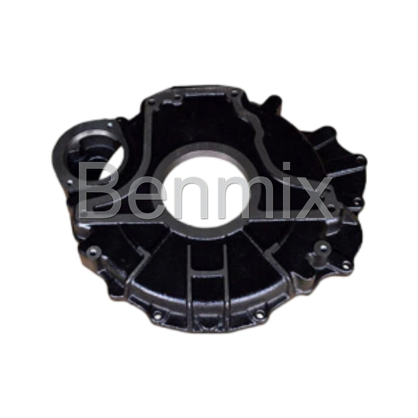 Flywheel Housing for Nissan TD27 BD30 (12320-40K01, 1232040K01)