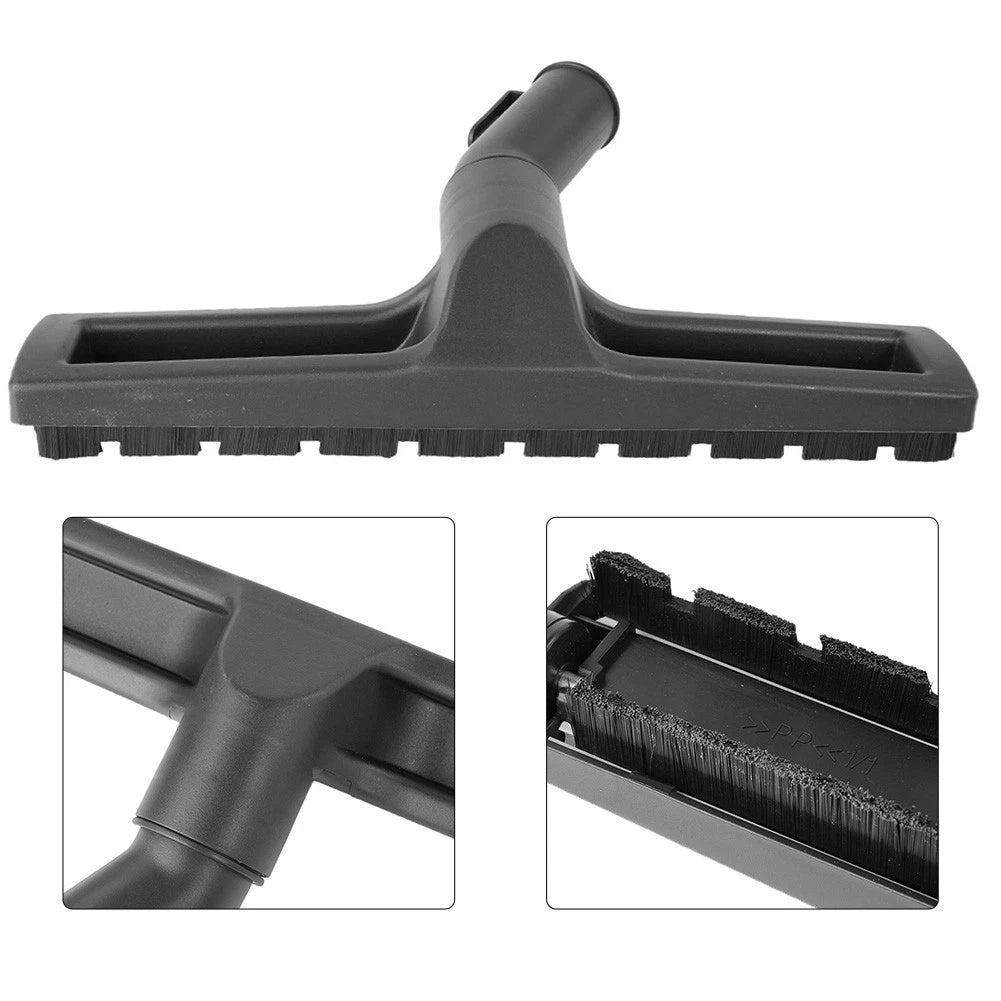 Nozzle Head Adapter for PPhair Vacuum Cleaner (32/35mm)
