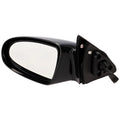 Manual Side View Mirror for Geo Prizm (1993-1997)