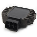 Voltage Regulator Rectifier for Yamaha YFM125 YFM250 YFM350 (2000-2006)