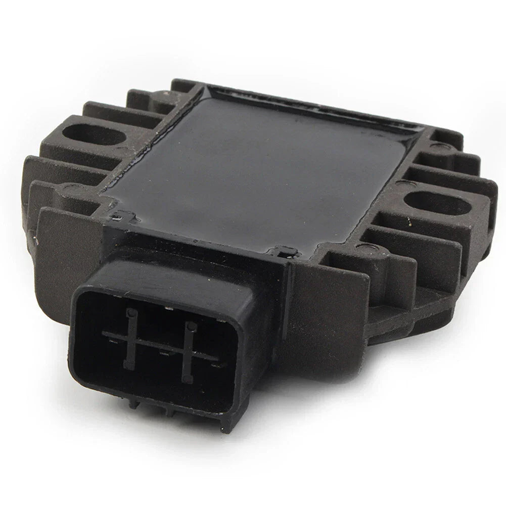 Voltage Regulator Rectifier for Yamaha YFM125 YFM250 YFM350 (2000-2006)