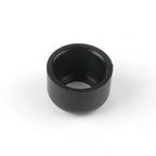 Shifter Repair Kit for Jeep Wrangler Cherokee AX15 AX5 (1997-2006)