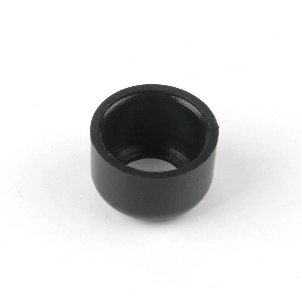 Shifter Repair Kit for Jeep Wrangler Cherokee AX15 AX5 (1997-2006)