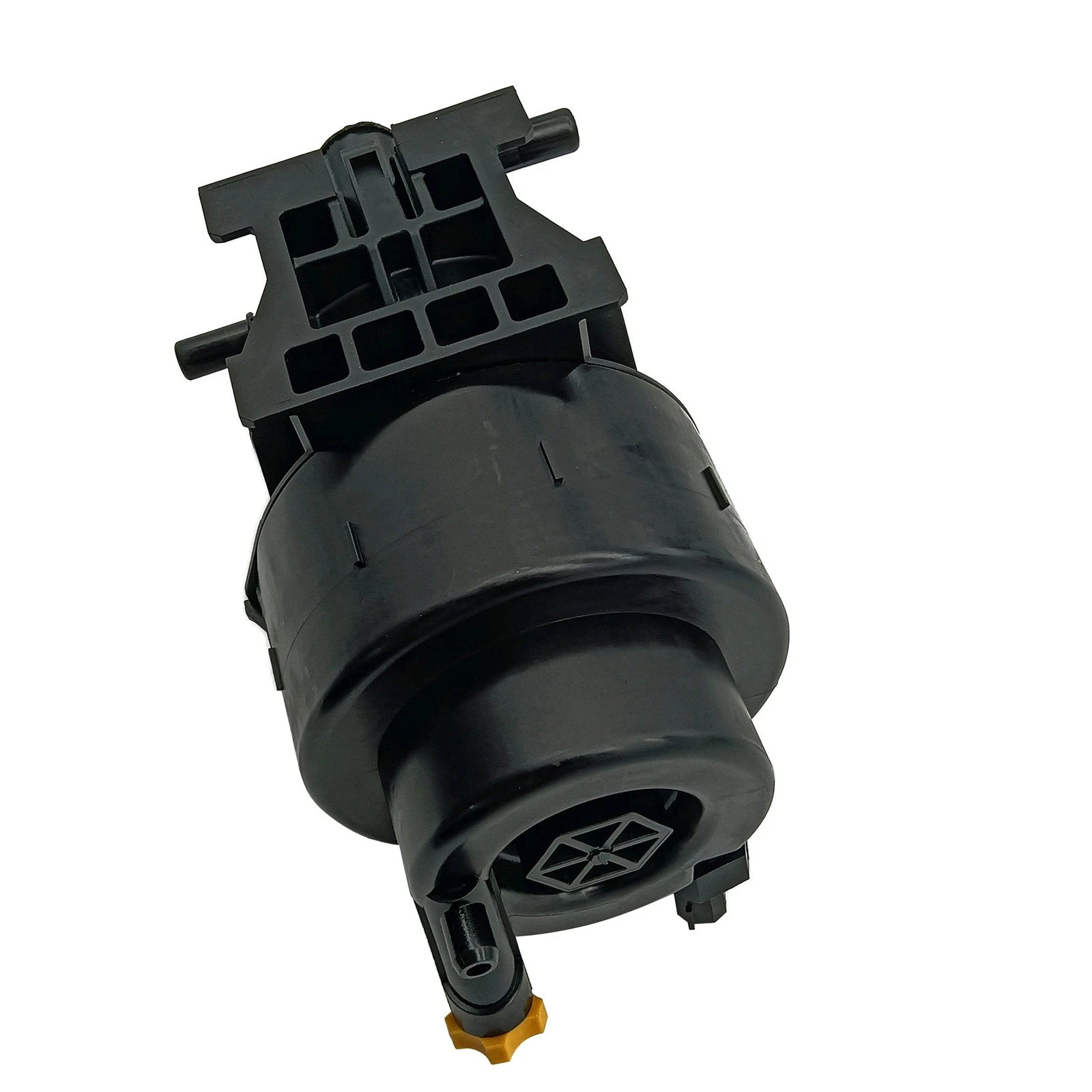 Powerstroke Diesel Fuel Pump Assembly PFB-103 for F250 F350 Super Duty (2011–2016)