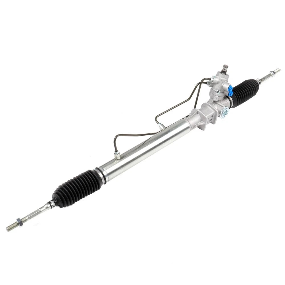 Power Steering Rack & Pinion Assembly for Suzuki Grand Vitara (1999-2005)